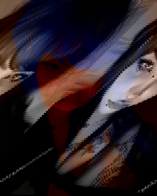 llilbby llilbby archive image