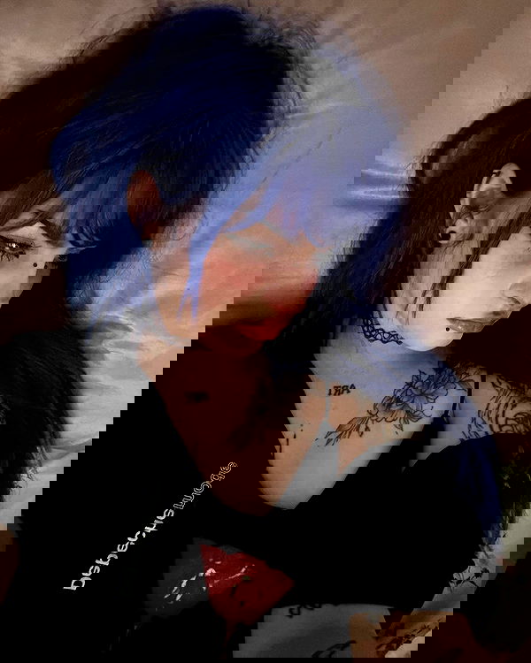 llilbby llilbby archive image