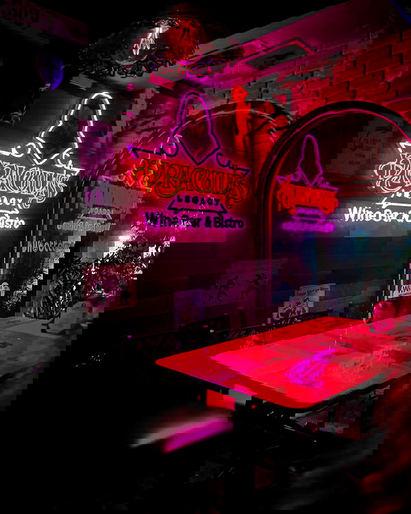 llilbby llilbby archive image