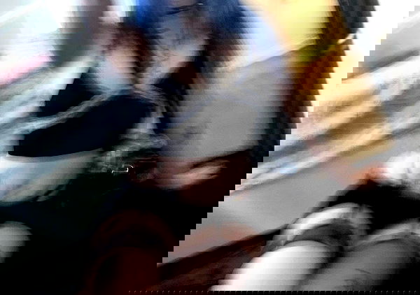 llilbby llilbby archive image