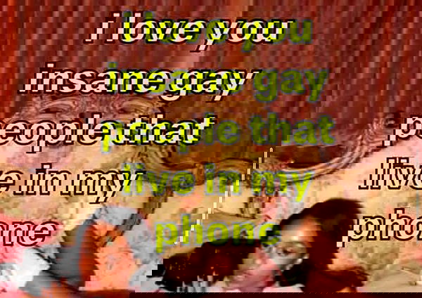 llilbby llilbby archive image