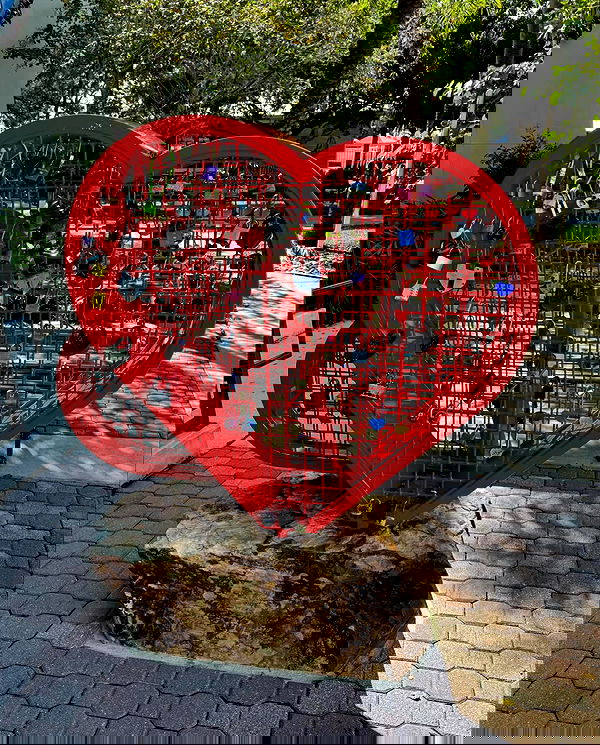 llilbby llilbby archive image