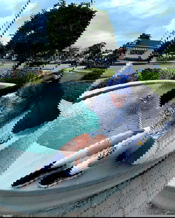 llilbby llilbby archive image