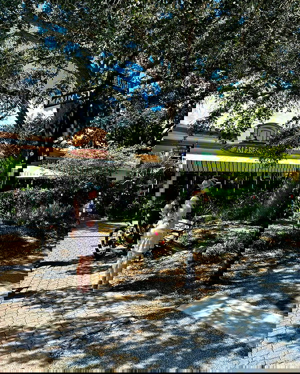 llilbby llilbby archive image