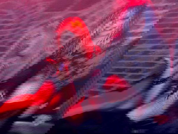 llilbby llilbby archive image