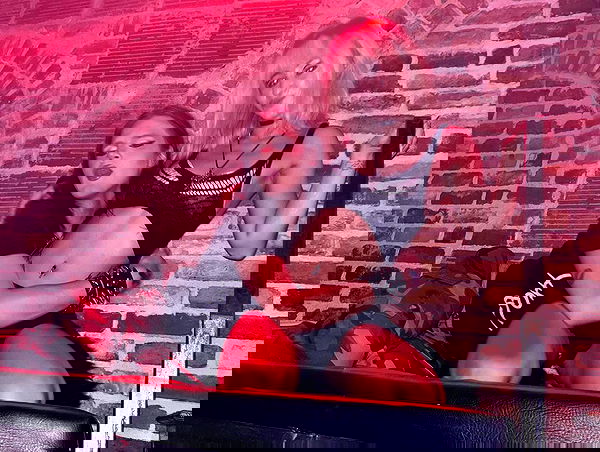 llilbby llilbby archive image