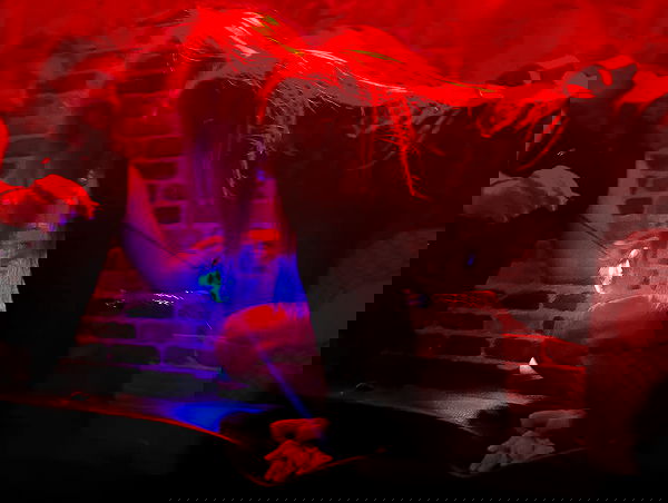 llilbby llilbby archive image