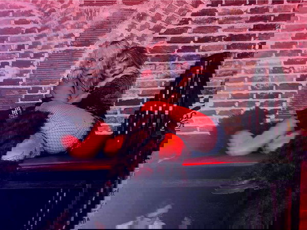 llilbby llilbby archive image