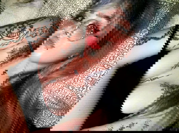 llilbby llilbby archive image