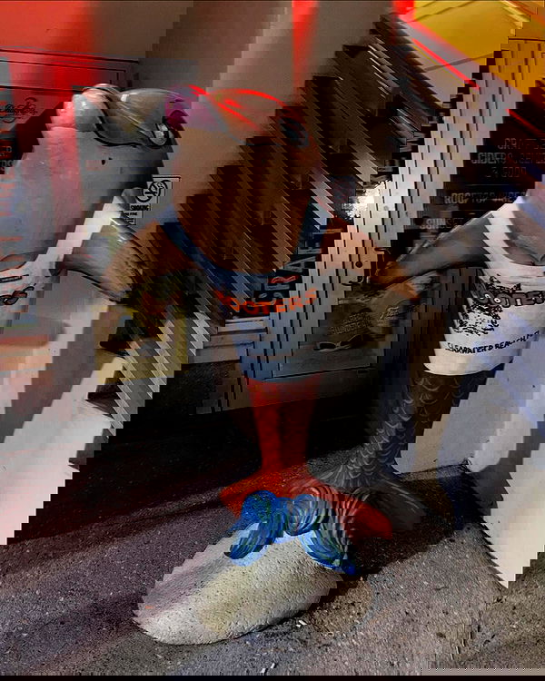 llilbby llilbby archive image