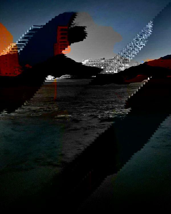 llilbby llilbby archive image