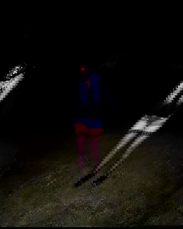 llilbby llilbby archive image