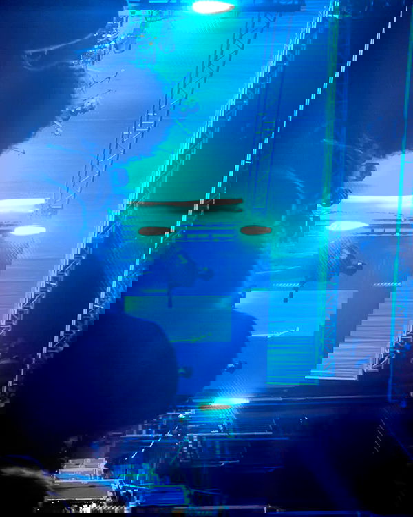 llilbby llilbby archive image