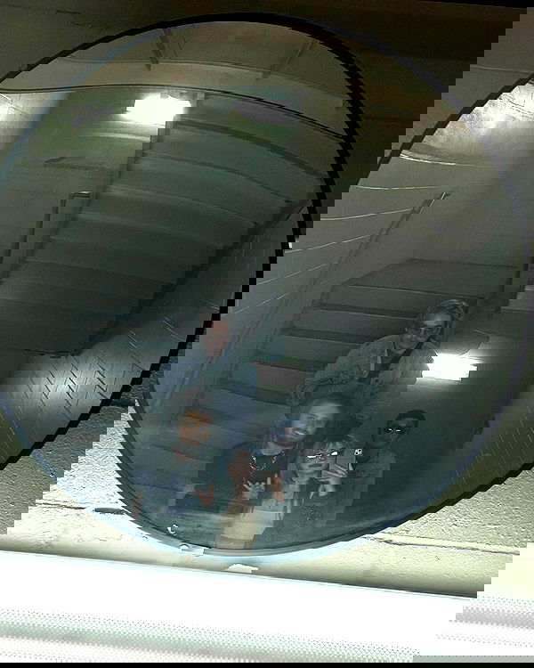 llilbby llilbby archive image