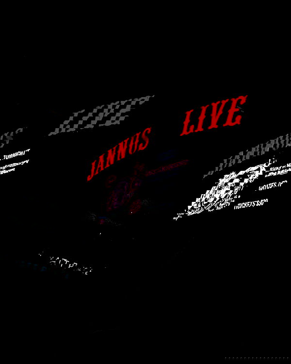 llilbby llilbby archive image