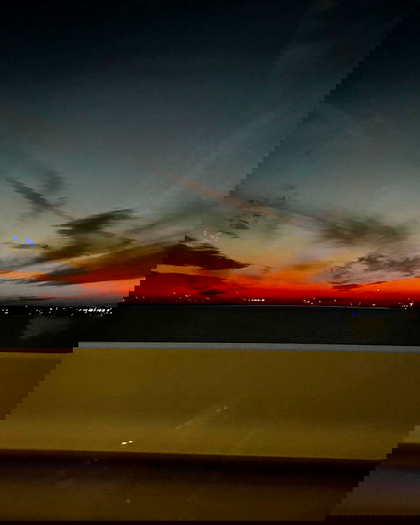 llilbby llilbby archive image