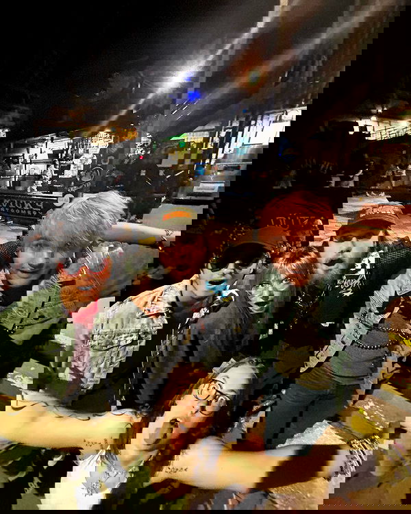 llilbby llilbby archive image