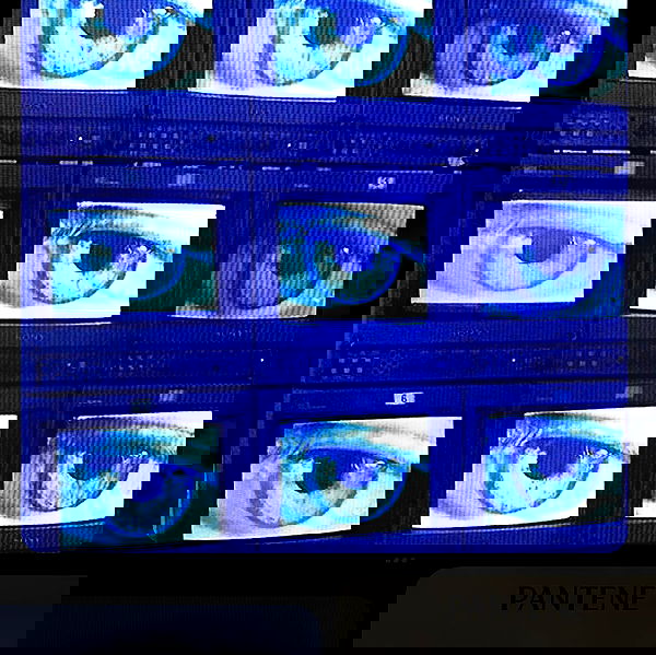 llilbby llilbby archive image