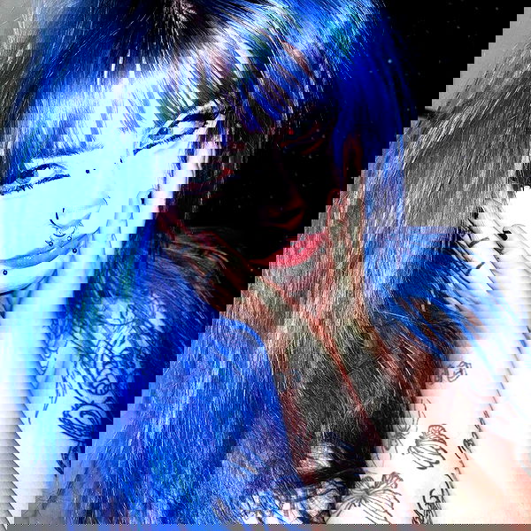 llilbby llilbby archive image