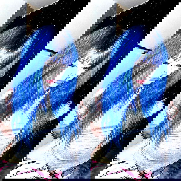 llilbby llilbby archive image