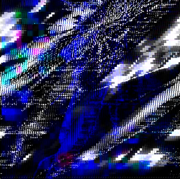 llilbby llilbby archive image