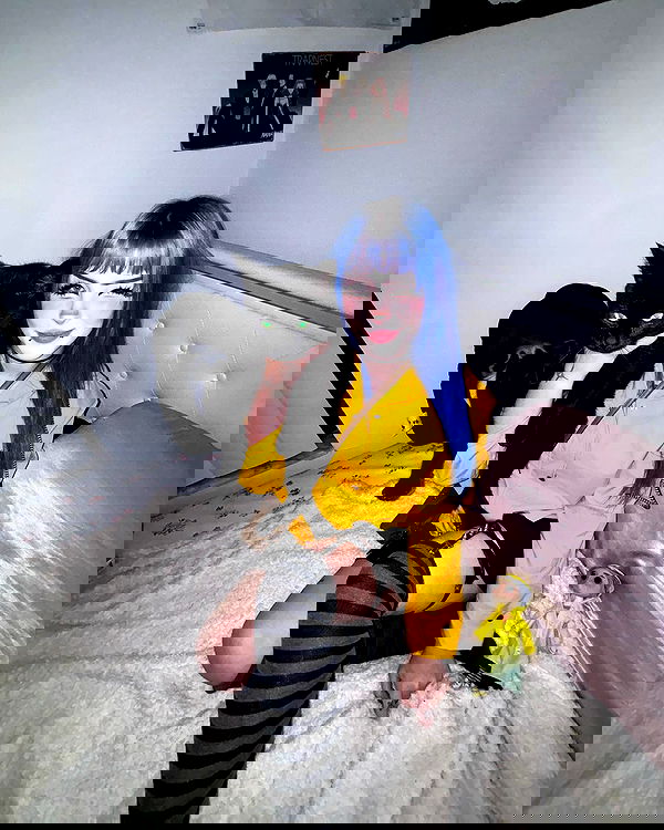 llilbby llilbby archive image