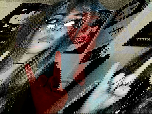 llilbby llilbby archive image