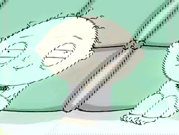 llilbby llilbby archive image