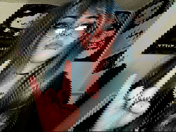 llilbby llilbby archive image