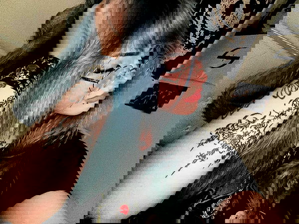 llilbby llilbby archive image