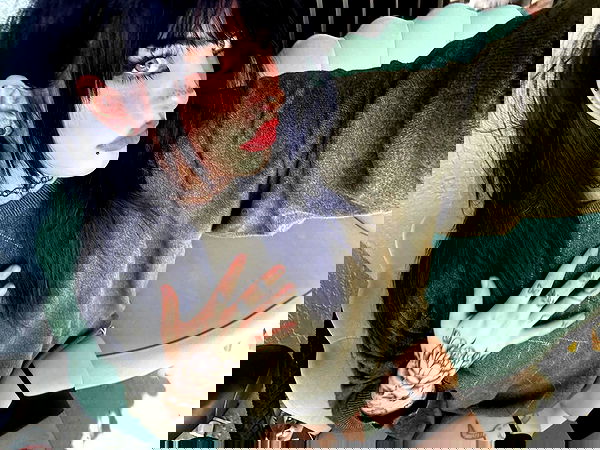 llilbby llilbby archive image