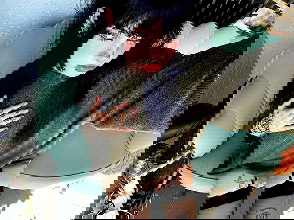 llilbby llilbby archive image