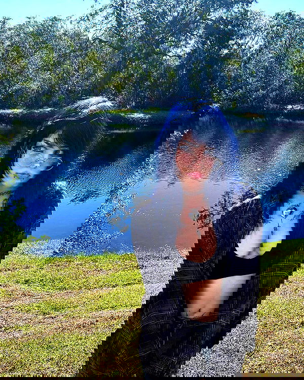 llilbby llilbby archive image