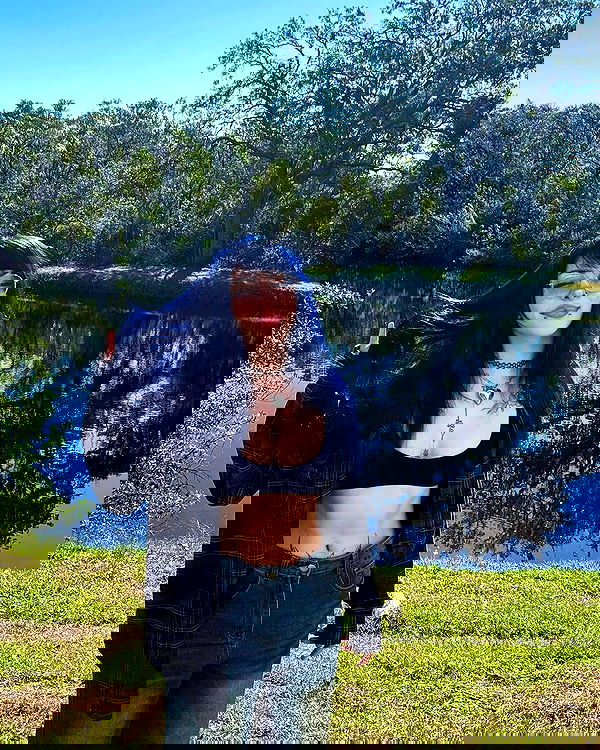 llilbby llilbby archive image