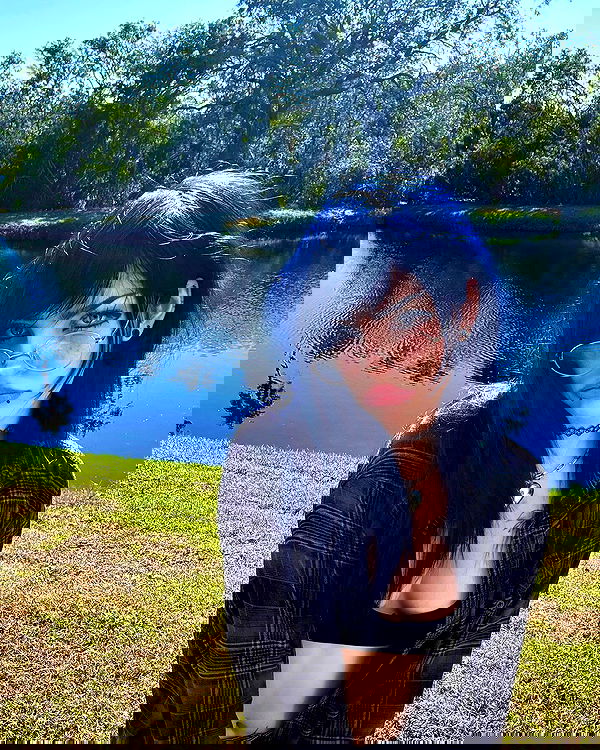 llilbby llilbby archive image