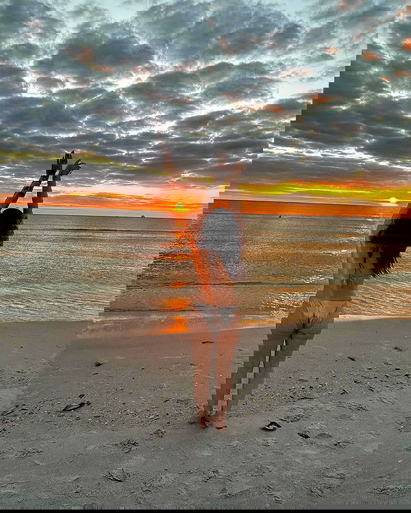 llilbby llilbby archive image