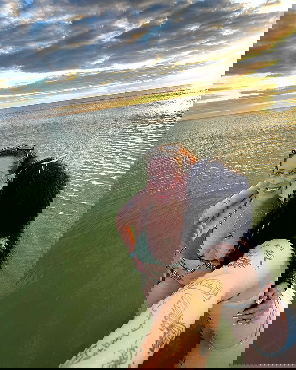 llilbby llilbby archive image