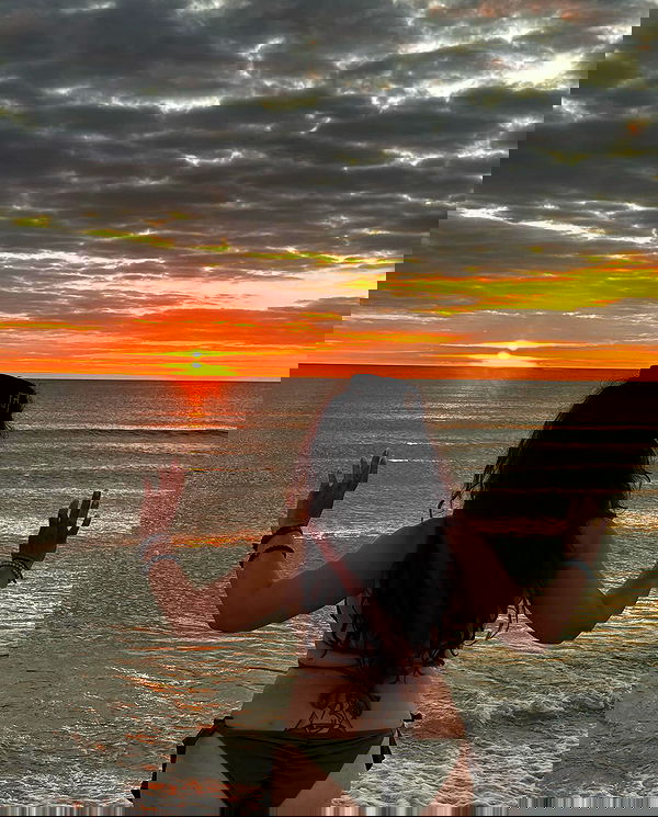 llilbby llilbby archive image