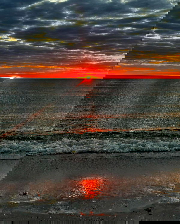 llilbby llilbby archive image