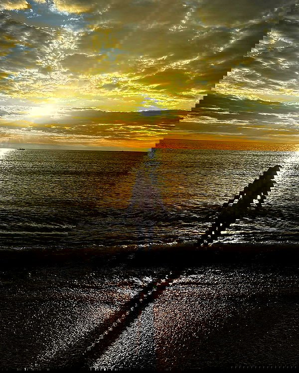 llilbby llilbby archive image