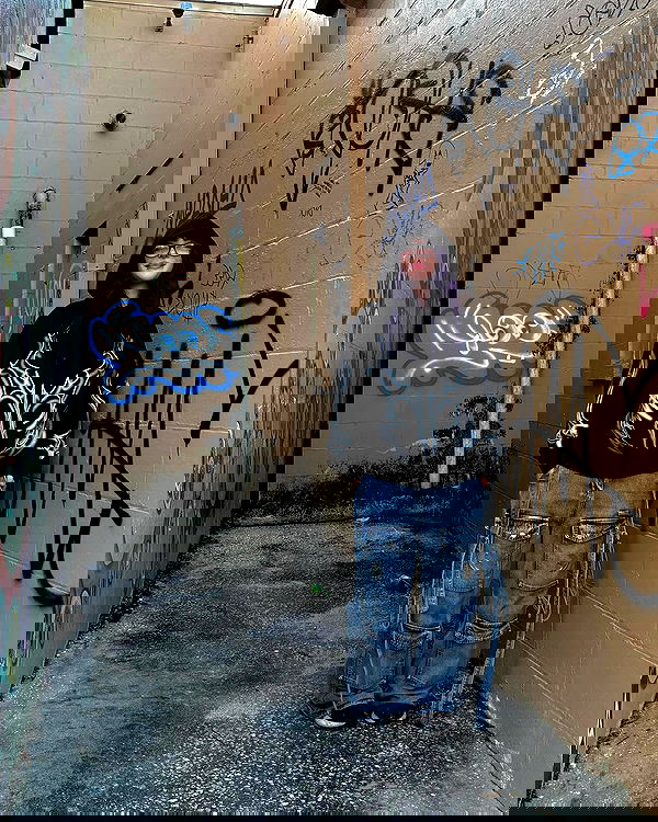 llilbby llilbby archive image