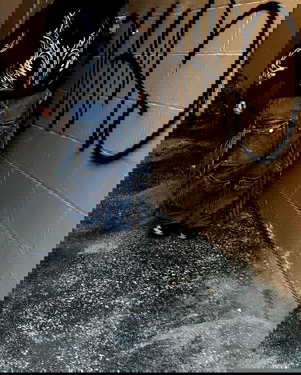 llilbby llilbby archive image