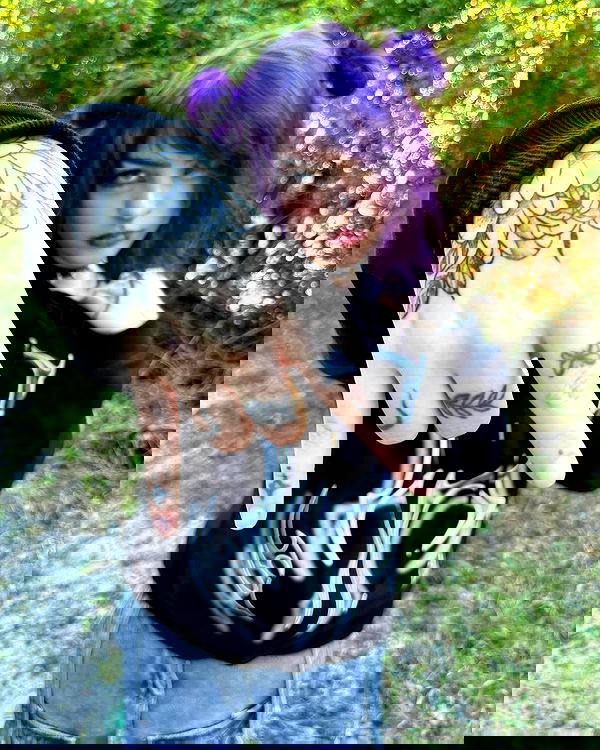 llilbby llilbby archive image