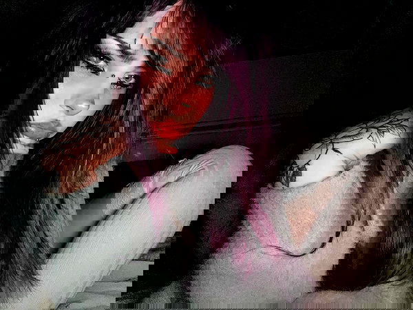 llilbby llilbby archive image