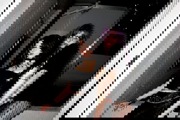 llilbby llilbby archive image