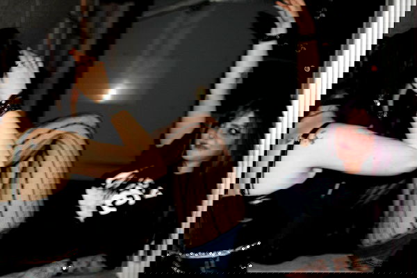 llilbby llilbby archive image