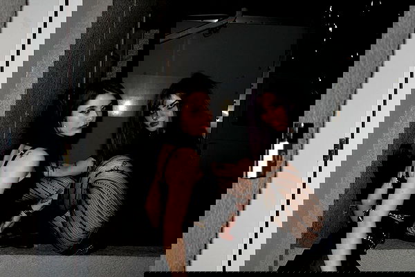 llilbby llilbby archive image