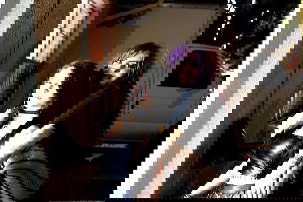 llilbby llilbby archive image