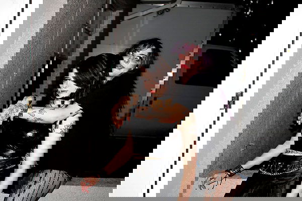 llilbby llilbby archive image