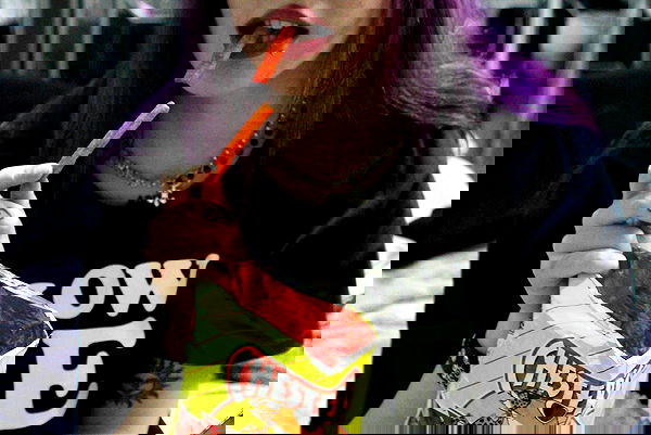 llilbby llilbby archive image